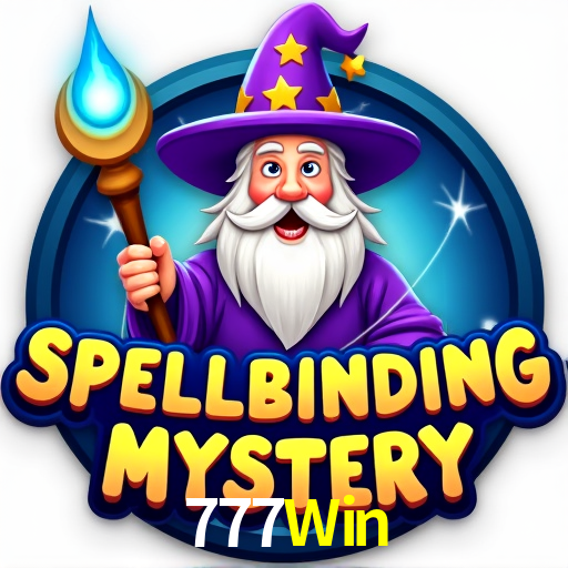 777Win.Com