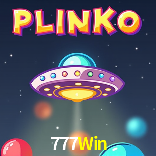 777Win.Com