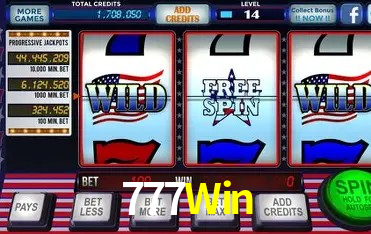 777Win.Com