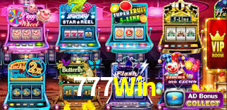 777Win.Com