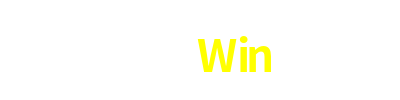 777Win.Com
