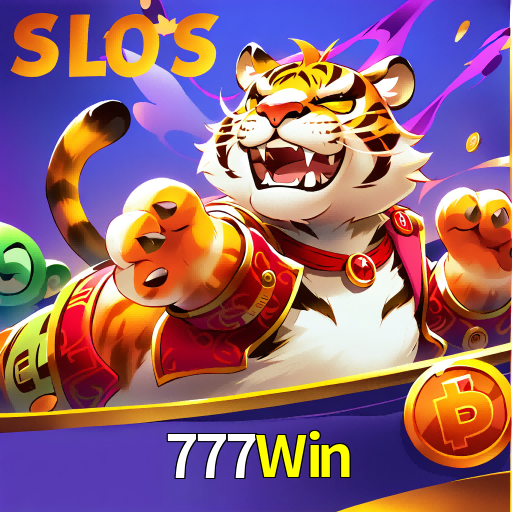 777Win.Com